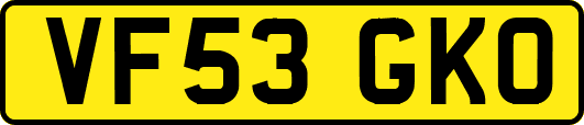 VF53GKO