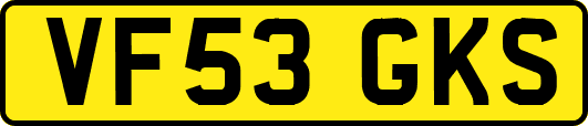 VF53GKS