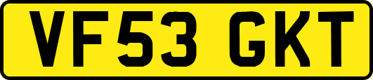 VF53GKT
