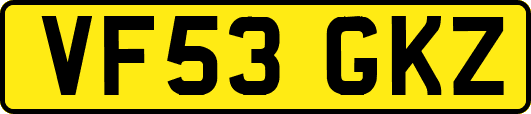 VF53GKZ