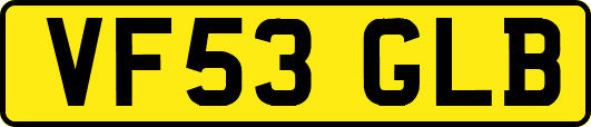 VF53GLB