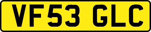 VF53GLC