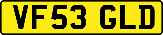 VF53GLD