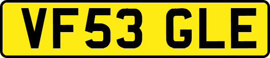 VF53GLE