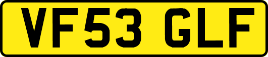 VF53GLF