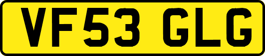VF53GLG