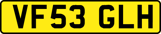 VF53GLH