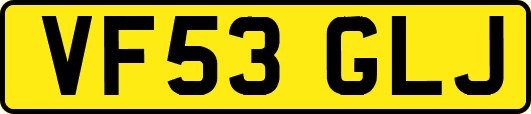 VF53GLJ