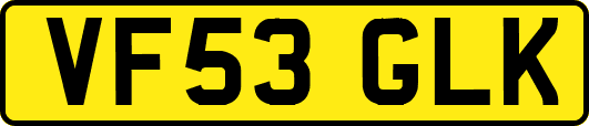 VF53GLK