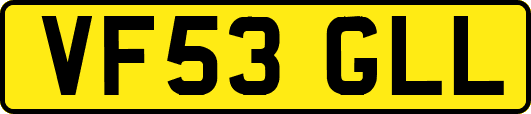 VF53GLL