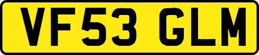 VF53GLM