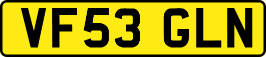 VF53GLN