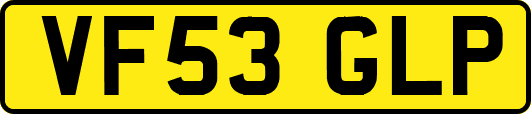 VF53GLP