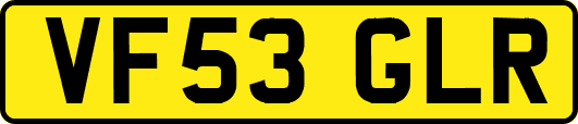 VF53GLR