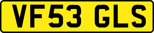 VF53GLS
