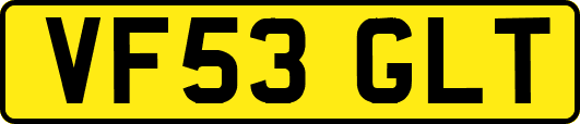 VF53GLT