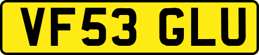VF53GLU