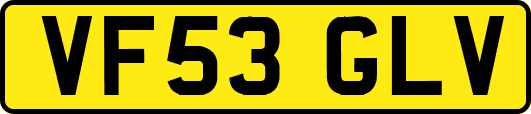 VF53GLV