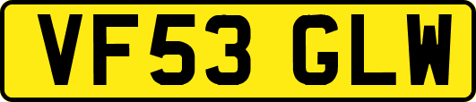 VF53GLW