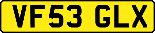 VF53GLX