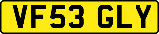 VF53GLY