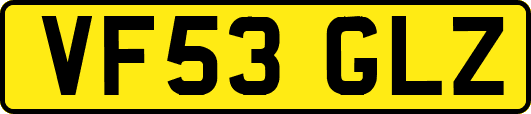 VF53GLZ