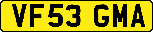 VF53GMA