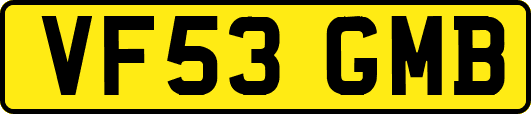 VF53GMB
