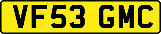 VF53GMC