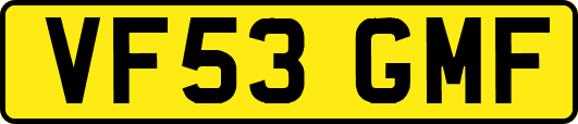 VF53GMF