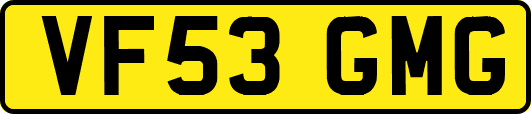 VF53GMG