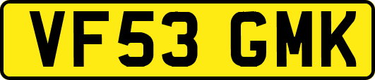 VF53GMK