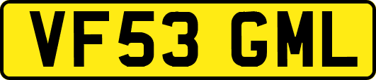 VF53GML