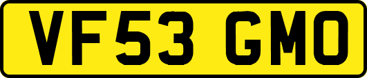 VF53GMO