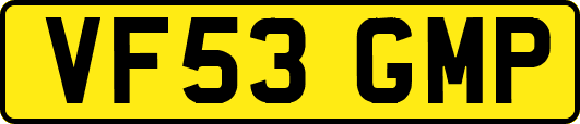 VF53GMP