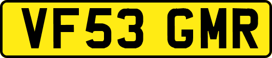 VF53GMR