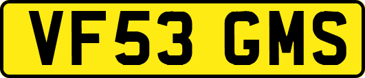 VF53GMS