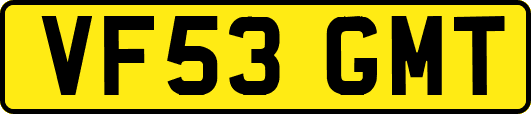 VF53GMT