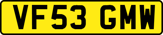 VF53GMW