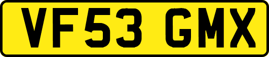 VF53GMX