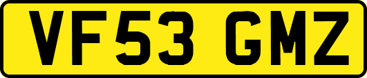 VF53GMZ