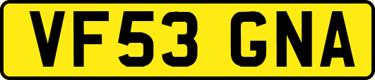 VF53GNA