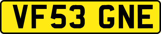 VF53GNE