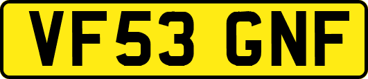 VF53GNF