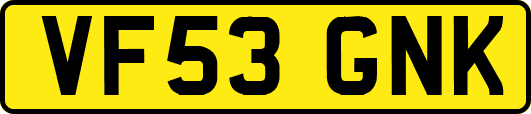 VF53GNK