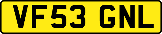 VF53GNL