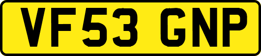 VF53GNP