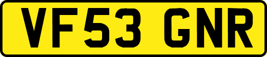 VF53GNR