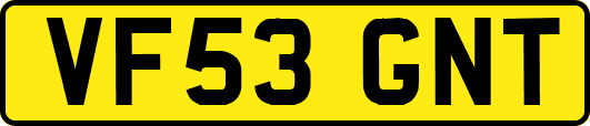 VF53GNT