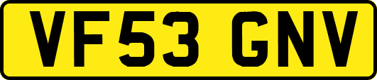 VF53GNV